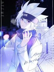 暴走黑料官网入口